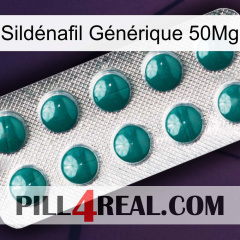 Sildénafil Générique 50Mg dapoxetine1